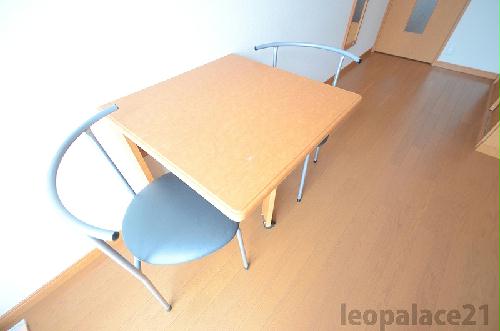 9/14 その他画像