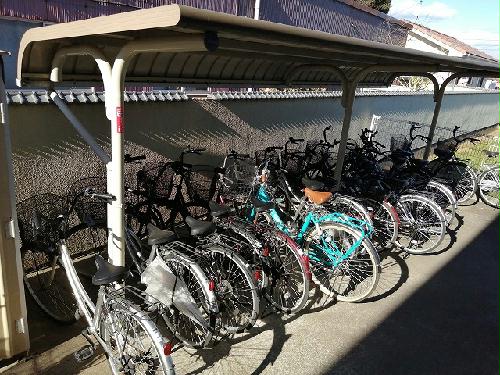 13/14 その他画像