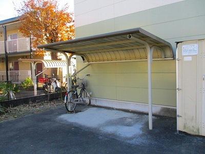 10/24 その他画像