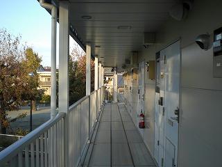 11/24 その他画像