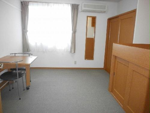 3/13 リビング/ダイニング