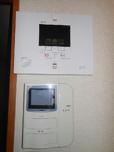 12/22 その他画像