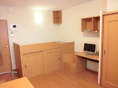 8/22 その他画像