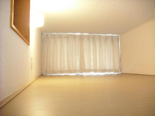 8/14 その他画像