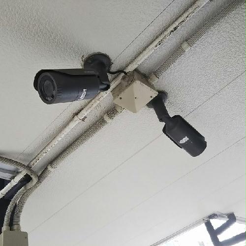 12/14 その他画像