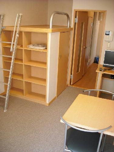 14/14 その他画像