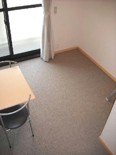 3/14 リビング/ダイニング