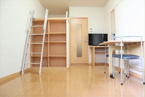 13/15 その他画像