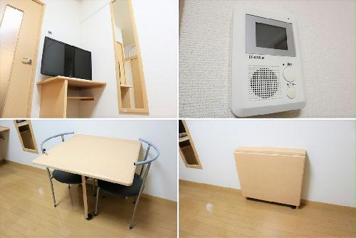 10/15 その他画像