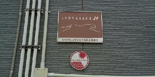 11/14 その他画像