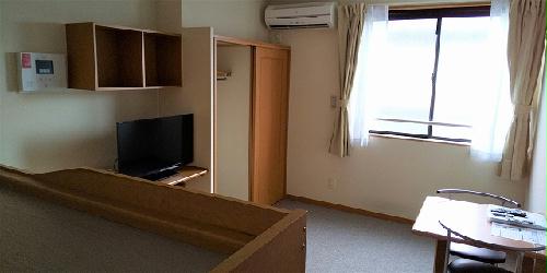 14/14 その他画像