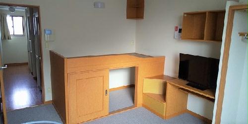 9/14 その他画像