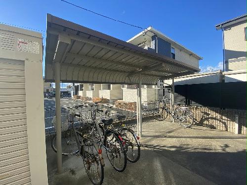 12/16 その他画像