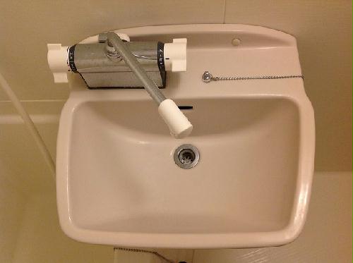 11/22 その他画像