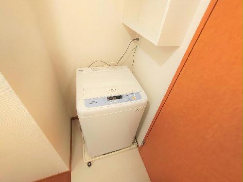 14/22 エントランス