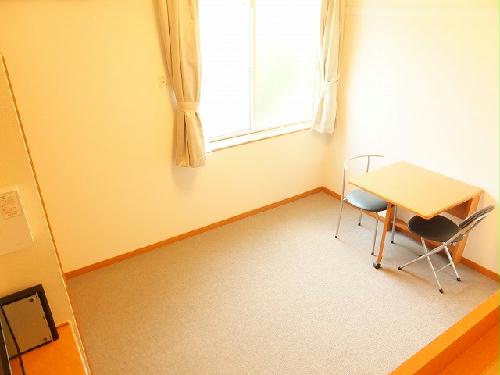 14/14 その他画像