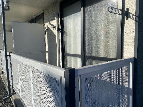 12/14 その他画像