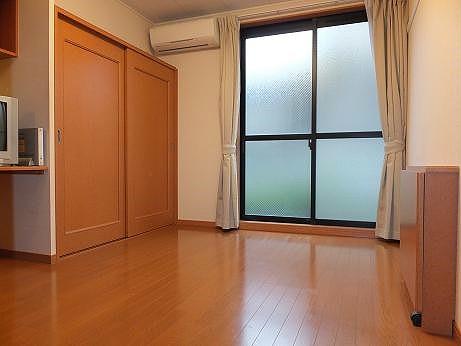 3/15 リビング/ダイニング