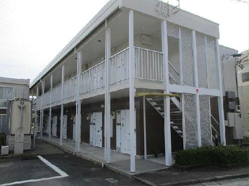 13/16 エントランス