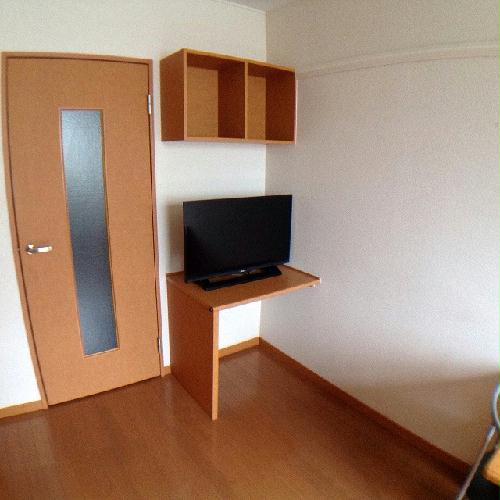 10/23 その他画像