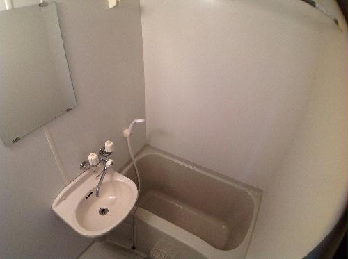 12/23 その他画像