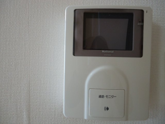 6/22 室内