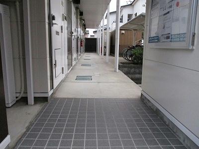 11/21 その他画像