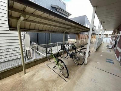 13/14 その他画像