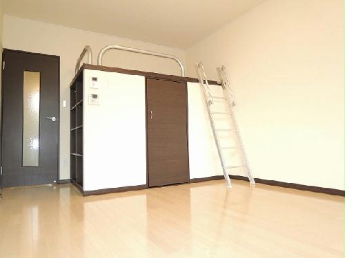 14/14 その他画像