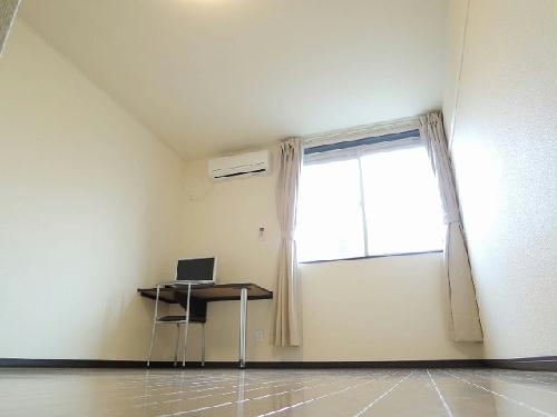 8/14 その他画像