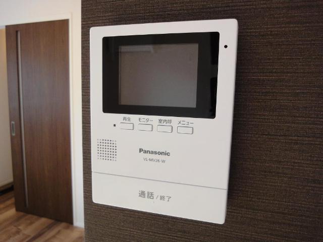 20/27 その他画像