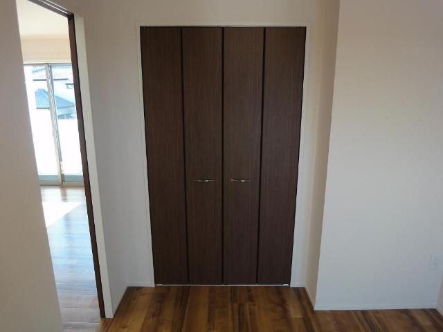 21/27 その他画像