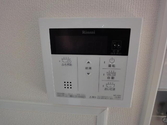 22/27 その他画像