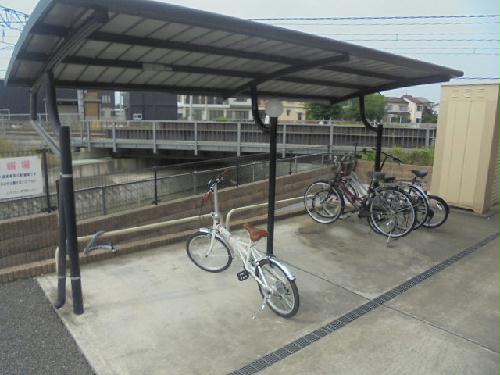 13/15 その他画像