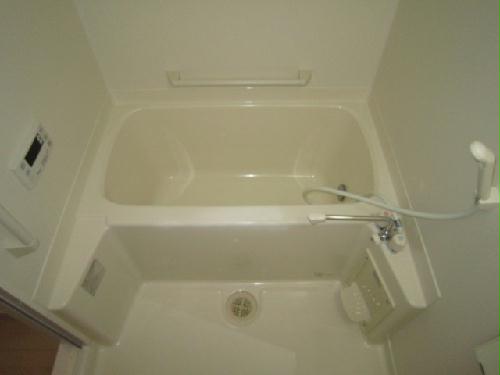 19/26 その他画像