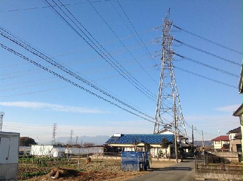 21/26 その他画像