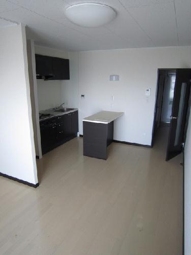 3/26 リビング/ダイニング