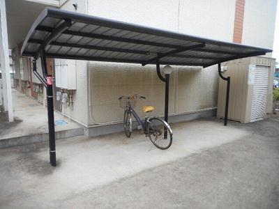 12/24 その他画像