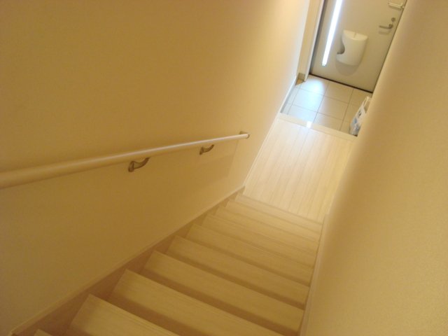 20/30 その他画像