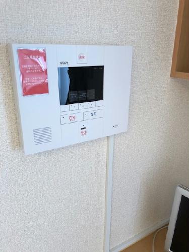 11/15 その他画像