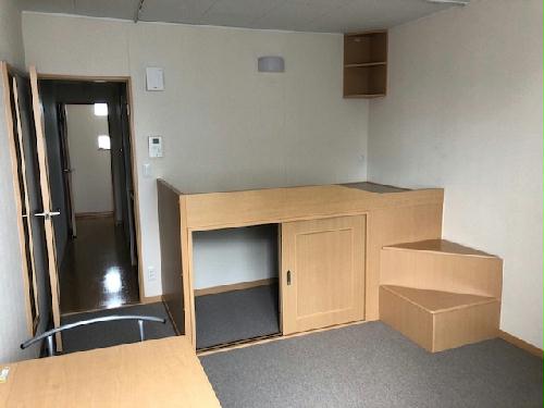 3/15 リビング/ダイニング