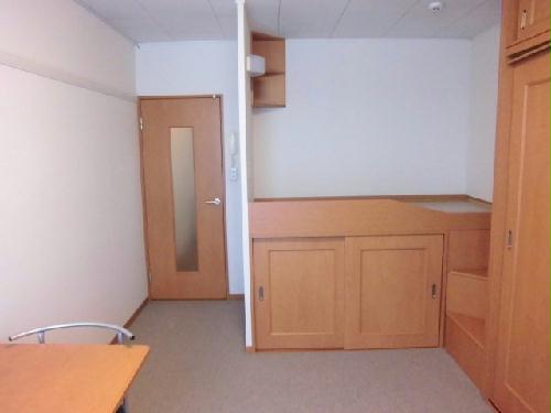 13/14 その他画像