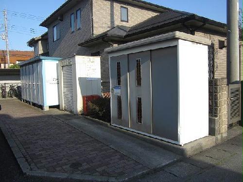 12/14 その他画像