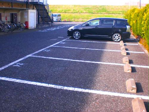 11/14 その他画像