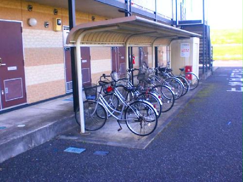 10/14 その他画像