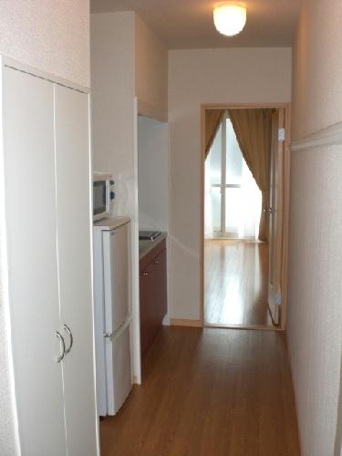 8/22 その他画像