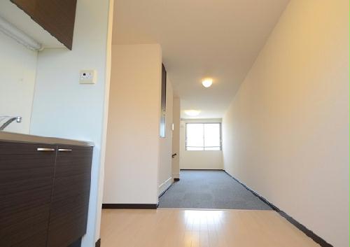 10/22 その他画像