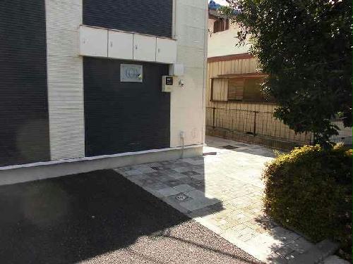 11/22 その他画像