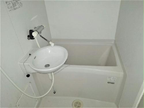 12/14 その他画像