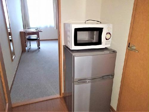 14/14 その他画像